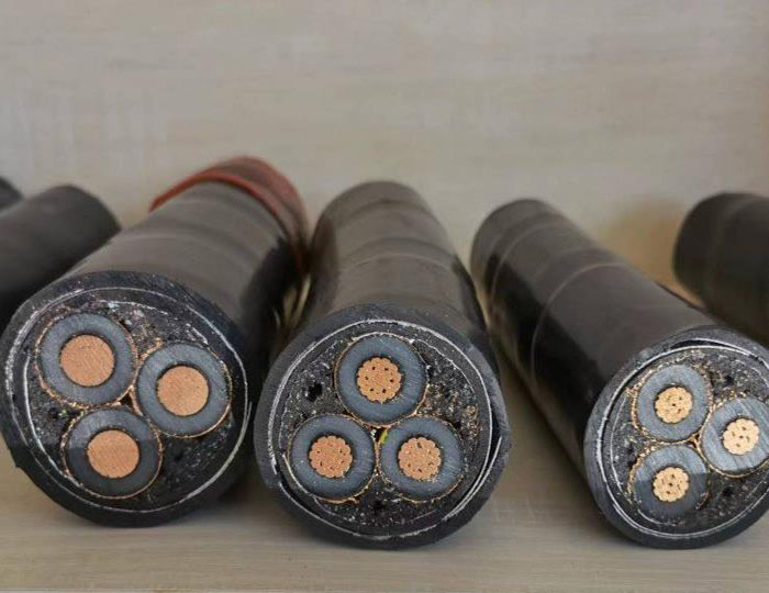 南洋電纜教你如何判斷電線質(zhì)量的方法.jpg 南洋電纜教你如何判斷電線質(zhì)量的方法.jpg